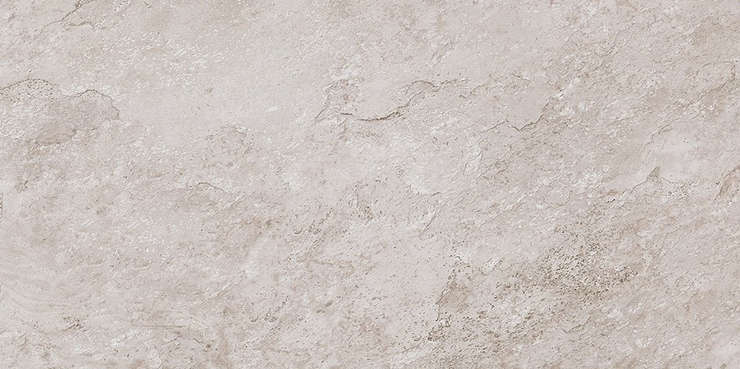 Венис Image Cream 40х80x1.15
