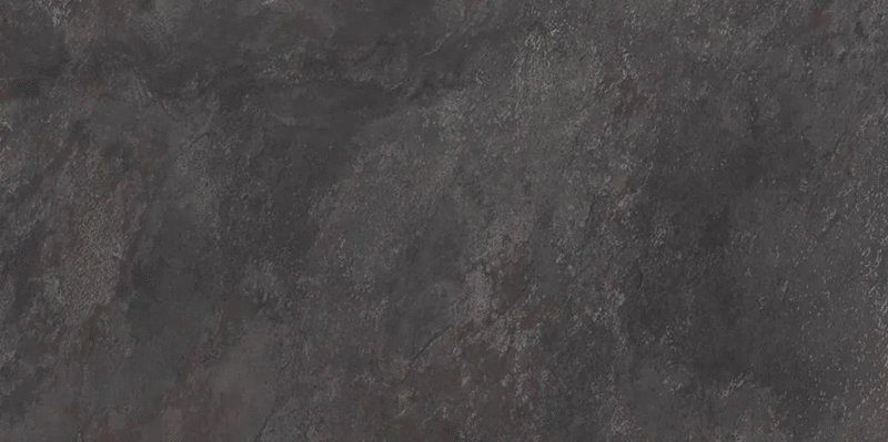 Dark 40х80x1.15 (800x400)