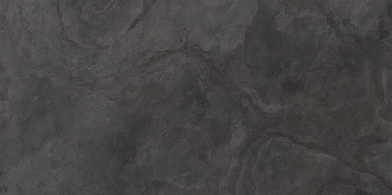 Dark 40х80x1.15 (800x400)