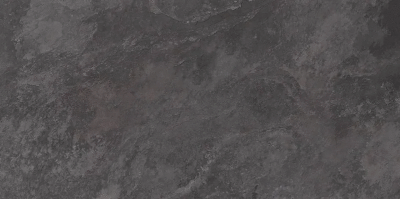 Dark 40х80x1.15 (800x400)