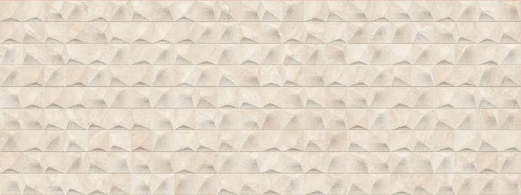 Венис Indic Marfil Nature Cubic 45x120