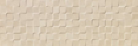 Венис Marmol Mosaico Crema Marfil