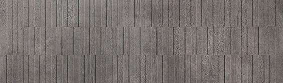 Венис Textures Dark Gray