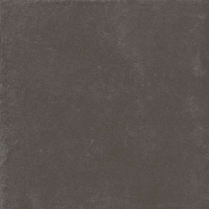 Венис Verbier Dark 59.6x59.6