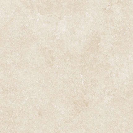 Венис Verbier Sand 59.6x59.6