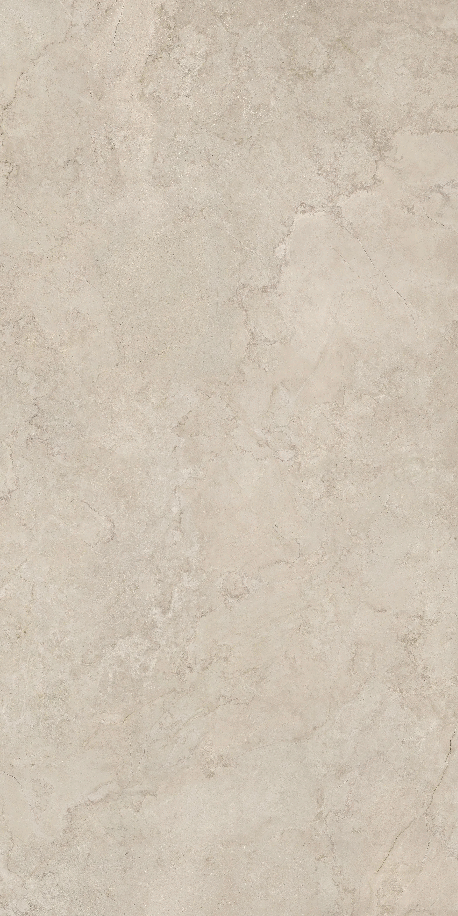 Nature 3D 6mm 160x320 (1600x3200)