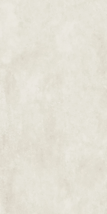 Venux Surface S.L.U Studio Cream Silk 6mm 160x320