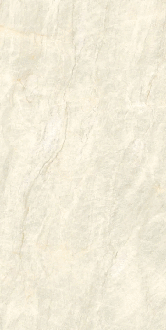 Silk 3D 6mm 160x320 (1600x3200)