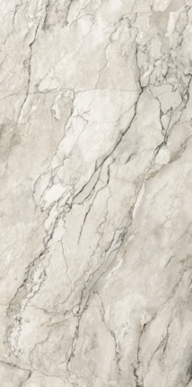 Venux Surface S.L.U Terre Di Bolgheri Gloss Polished 6mm 160x320
