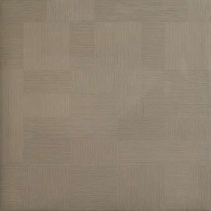 Версаче Gold Marrone 60x60 Naturale