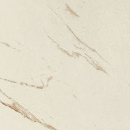 Версаче Marble Marble Bianco Cal Lap