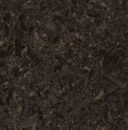 Версаче Meteorite Moka Lap 60x60