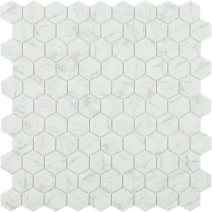 Видрепур Antislip Hex Marbles  4300