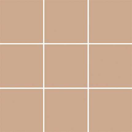 Виллерой энд Бох Pro Architectura Soft Apricot Mat NN 10х10