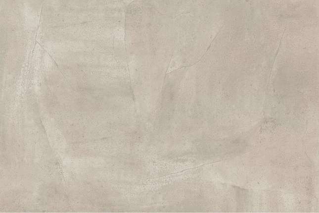 Vinilam Ceramo Vinilam Stone 5mm 61603 Бетонная смесь с интегрированной подложкой