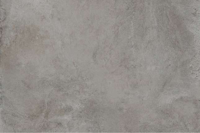 Vinilam Ceramo Vinilam Stone 5mm 61605 Сланцевый Камень с интегрированной подложкой