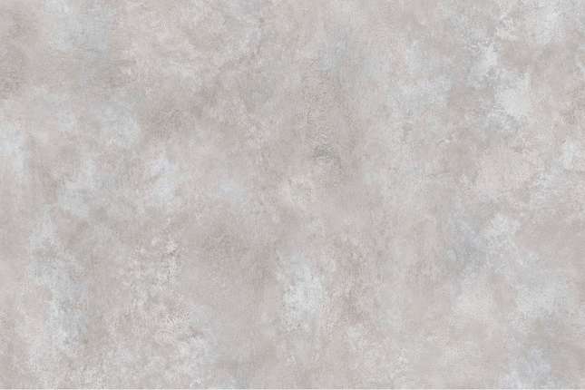 Vinilam Ceramo Vinilam Stone 5mm 61606 Бетон с интегрированной подложкой