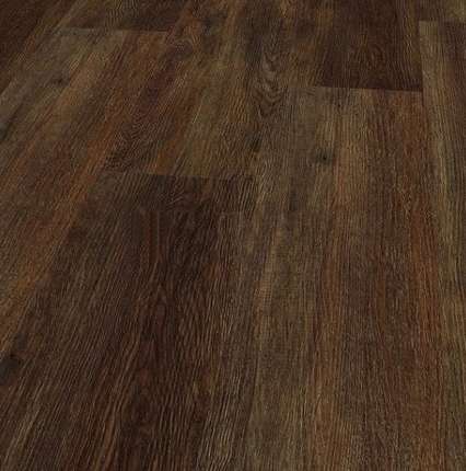 Vinilam Ceramo Vinilam Wood 4.5mm 61518 Дуб Парижский с интегрированной подложкой