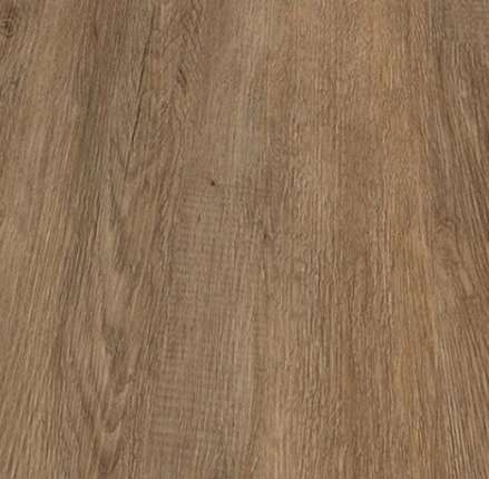 Vinilam Ceramo Vinilam Wood 4.5mm 61512 Дуб Оливковый с интегрированной подложкой