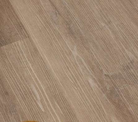 Vinilam Ceramo Vinilam Wood 4.5mm 4914 Дуб Моран с интегрированной подложкой