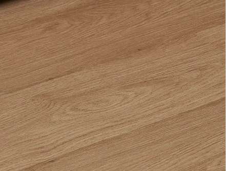 Vinilam Ceramo Vinilam Wood 4.5mm 10219 Дуб Марсан с интегрированной подложкой