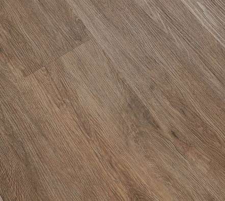 Vinilam Ceramo Vinilam Wood 4.5mm 6151-D03 Дуб Имбирь с интегрированной подложкой