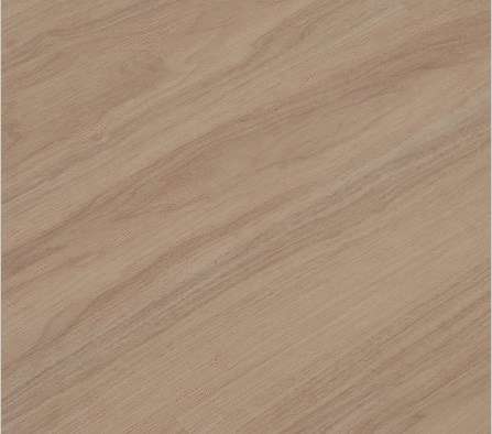 Vinilam Ceramo Vinilam Wood 4.5mm 7777 Дуб Аляска с интегрированной подложкой