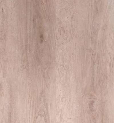 Vinilam Ceramo Vinilam Wood 4.5mm 5548 Дуб Брюз с интегрированной подложкой