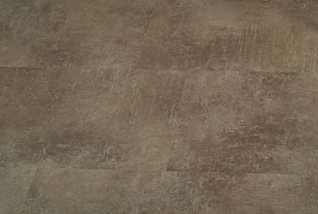 Vinilam Ceramo Vinilam Stone 5mm 71611 Городское Искусство с интегрированной подложкой