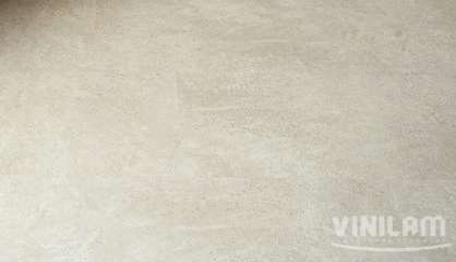 Vinilam Ceramo Vinilam Stone 5mm 71612 Тихая Бухта с интегрированной подложкой