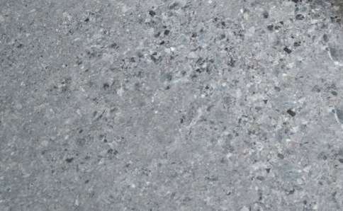 Vinilam Ceramo Vinilam Stone 5mm 71613 Терраццо с интегрированной подложкой