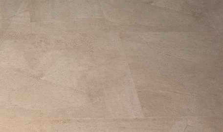 Vinilam Ceramo Vinilam Stone 5mm 71615 Бетон Белый с интегрированной подложкой