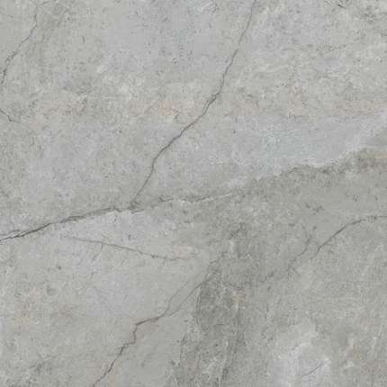 Витра ArcticStone Серый Матовый R10A 9мм 60x60
