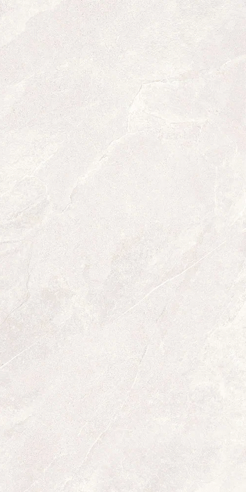 Белый Матовый R10A Ректификат 9мм 60х120 (600x1200)
