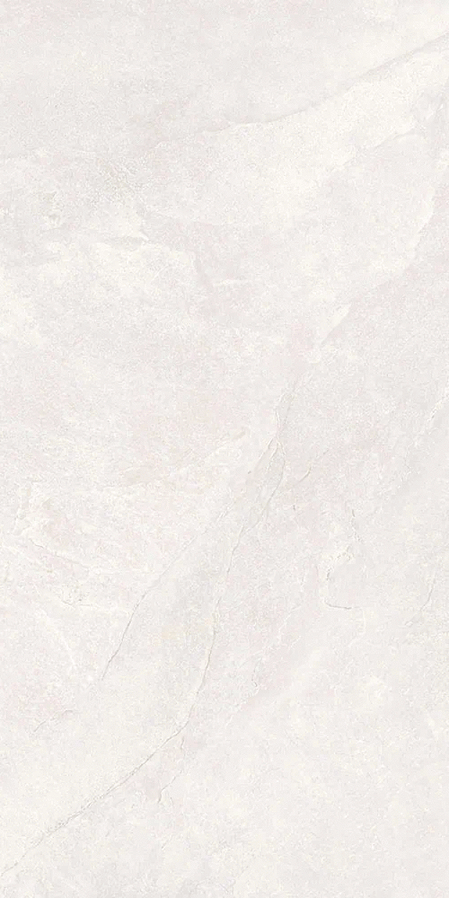 Белый Матовый R10A Ректификат 9мм 60х120 (600x1200)