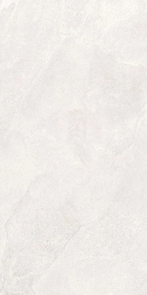 Белый Матовый R10A Ректификат 9мм 60х120 (600x1200)