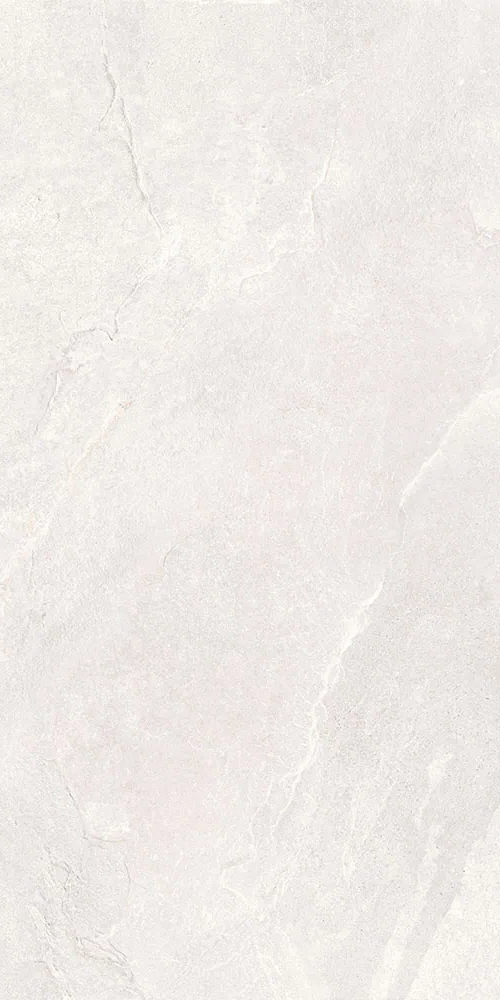 Белый Матовый R10A Ректификат 9мм 60х120 (600x1200)