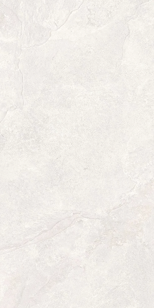 Белый Матовый R10A Ректификат 9мм 60х120 (600x1200)