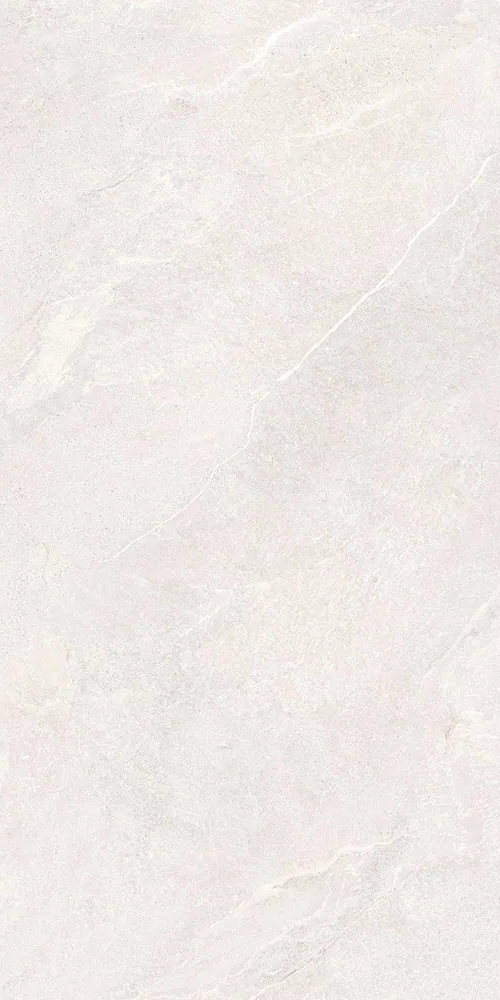 Белый Матовый R10A Ректификат 9мм 60х120 (600x1200)