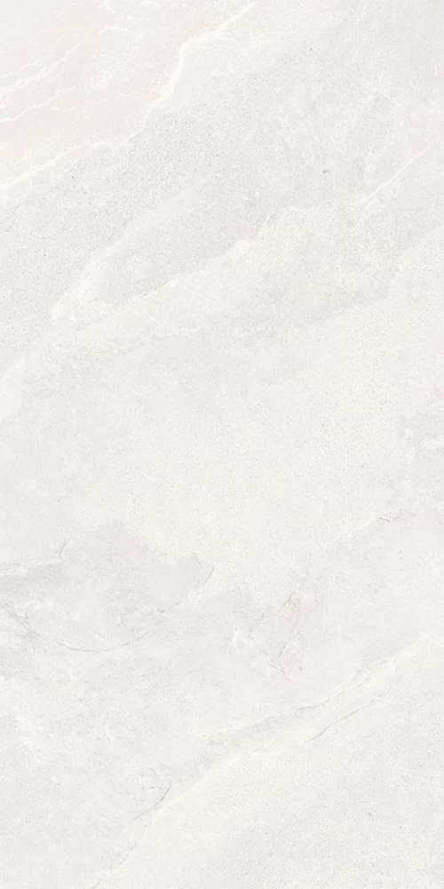Белый Матовый R10A Ректификат 9мм 60х120 (600x1200)