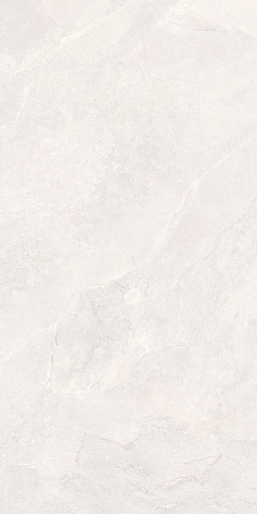 Белый Матовый R10A Ректификат 9мм 60х120 (600x1200)