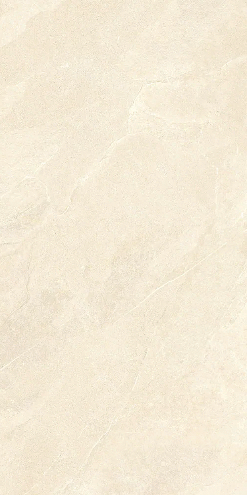 Песочный Матовый R10A Ректификат 9мм 60х120 (600x1200)