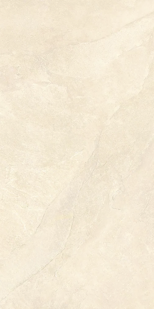 Песочный Матовый R10A Ректификат 9мм 60х120 (600x1200)