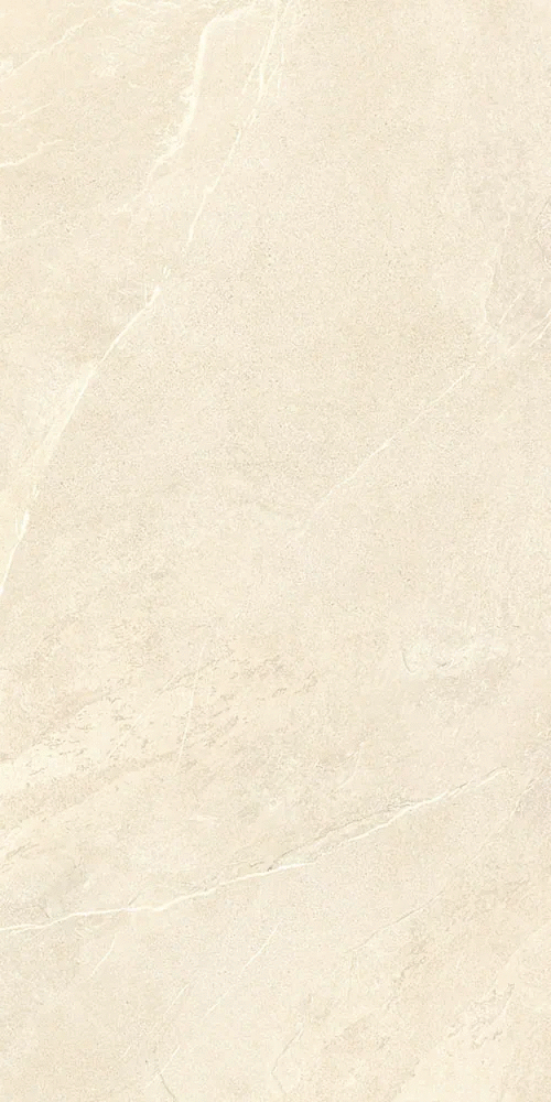Песочный Матовый R10A Ректификат 9мм 60х120 (600x1200)