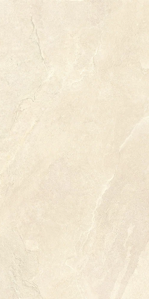 Песочный Матовый R10A Ректификат 9мм 60х120 (600x1200)