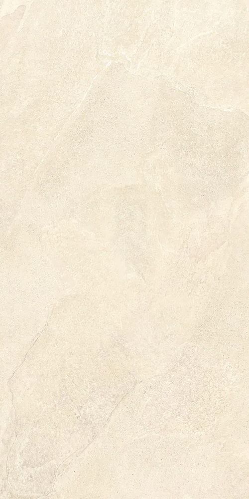 Песочный Матовый R10A Ректификат 9мм 60х120 (600x1200)
