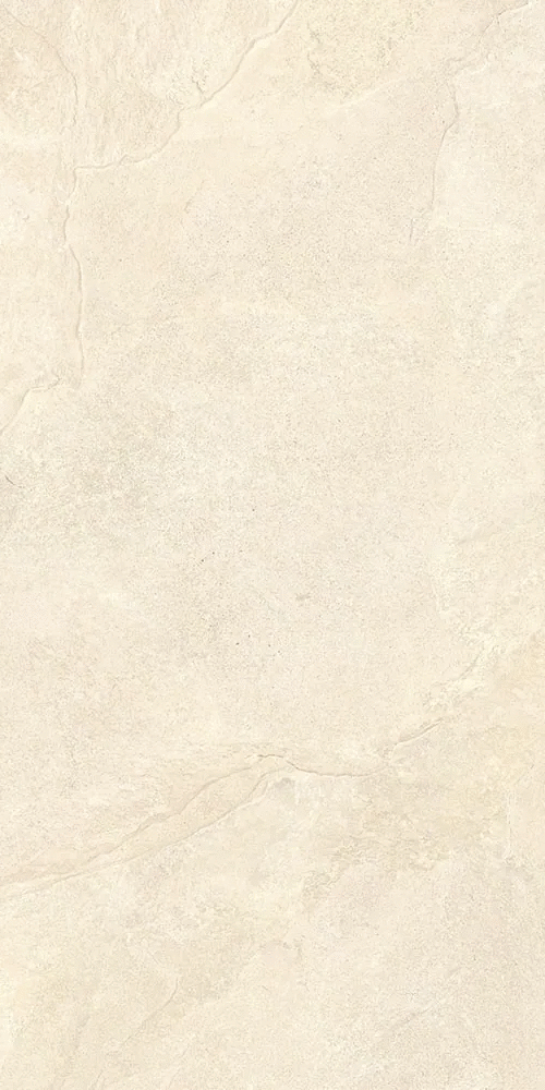 Песочный Матовый R10A Ректификат 9мм 60х120 (600x1200)