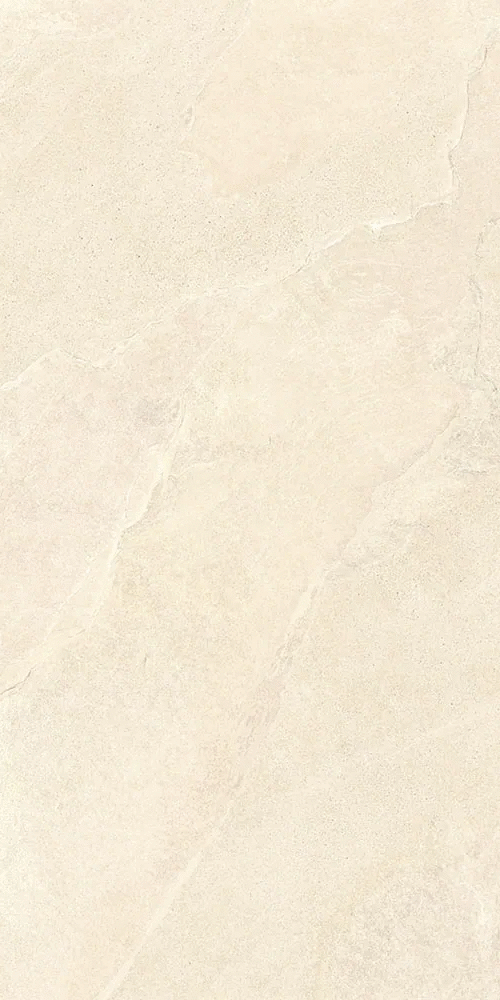 Песочный Матовый R10A Ректификат 9мм 60х120 (600x1200)