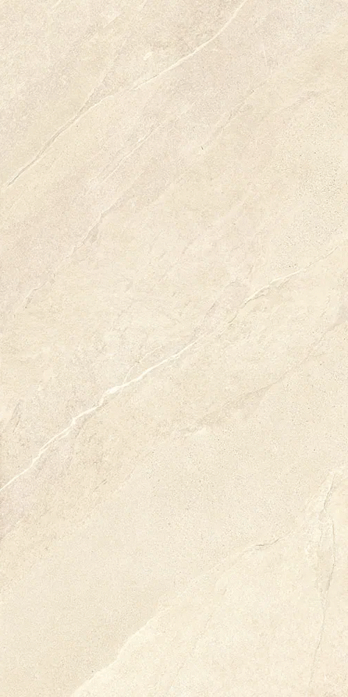 Песочный Матовый R10A Ректификат 9мм 60х120 (600x1200)