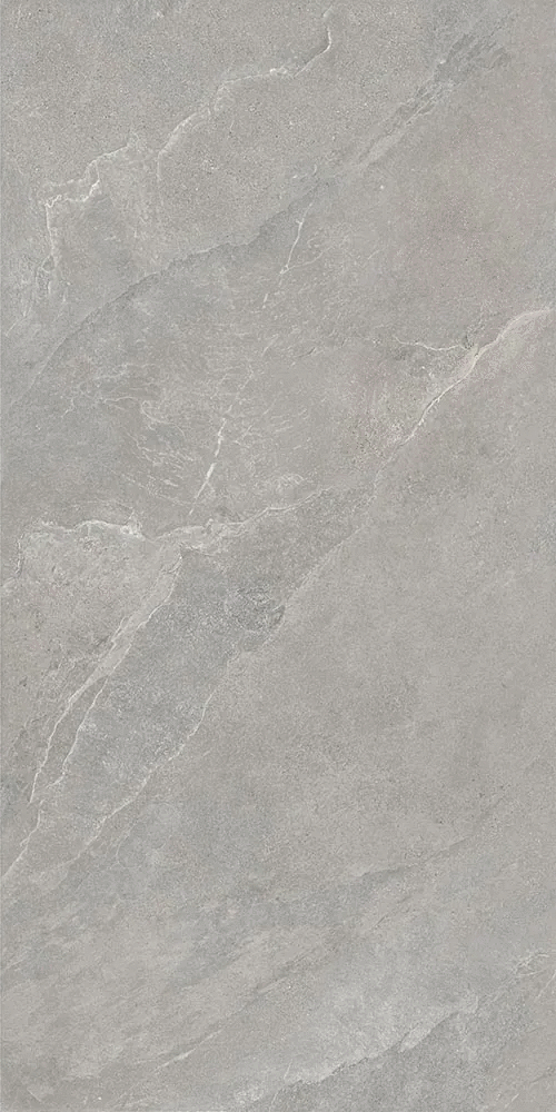 Серый Матовый R10A Ректификат 9мм 60х120 (600x1200)